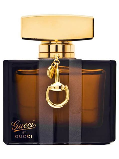 gucci perfumes for woman|gucci perfume women on sale.